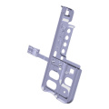 Panel - 4055472288 Cover Connection Box [Electrolux Aeg]